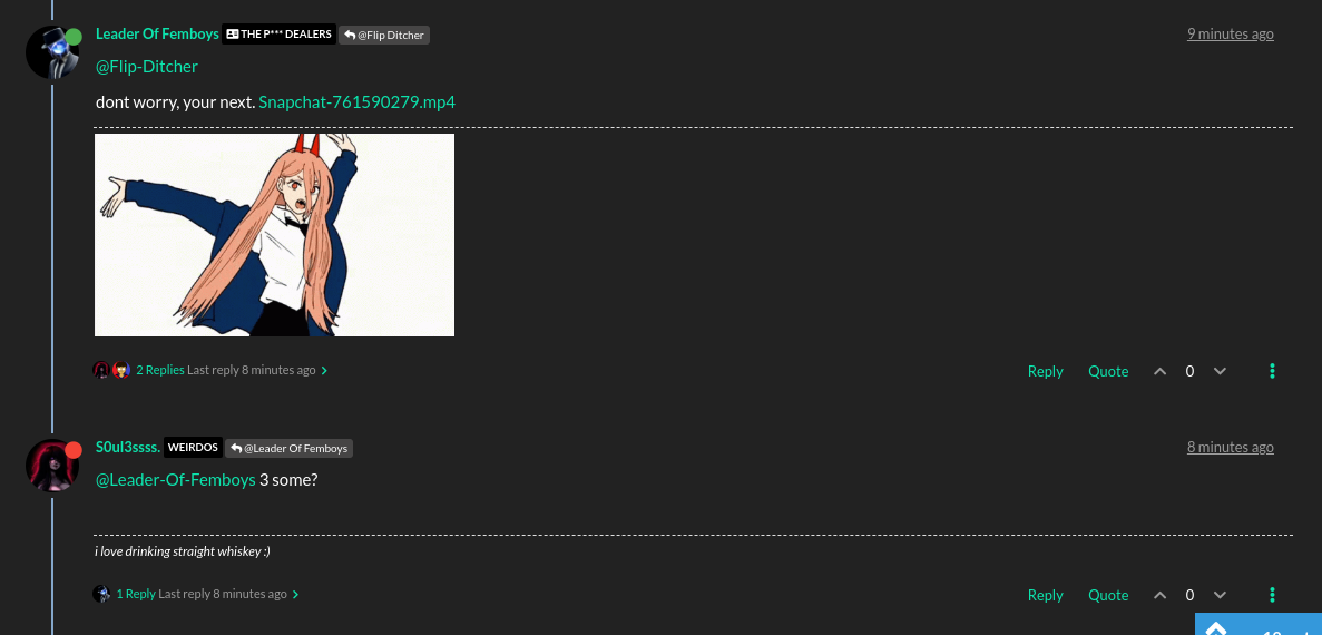Screenshot 2023-05-21 4.59.26 PM.png