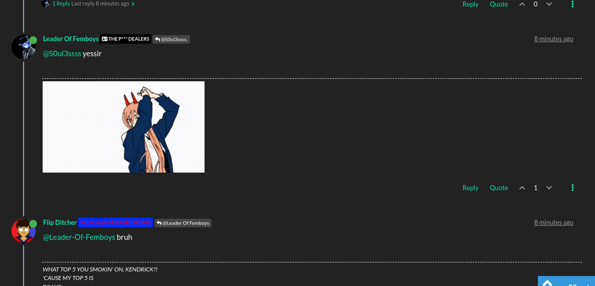 Screenshot 2023-05-21 4.59.30 PM.png