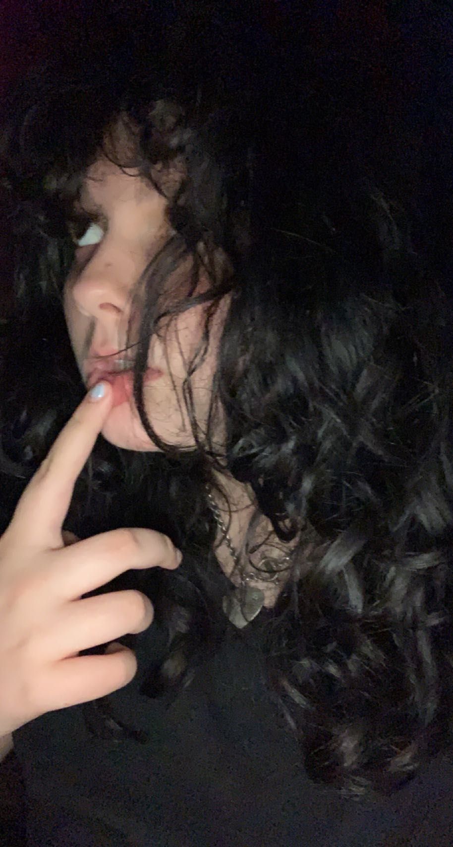 Snapchat-958004279.jpg