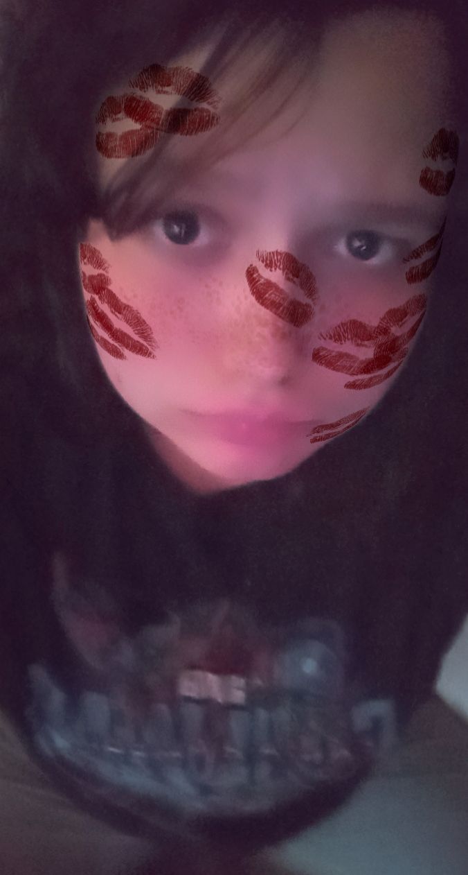 Snapchat-141759997.jpg