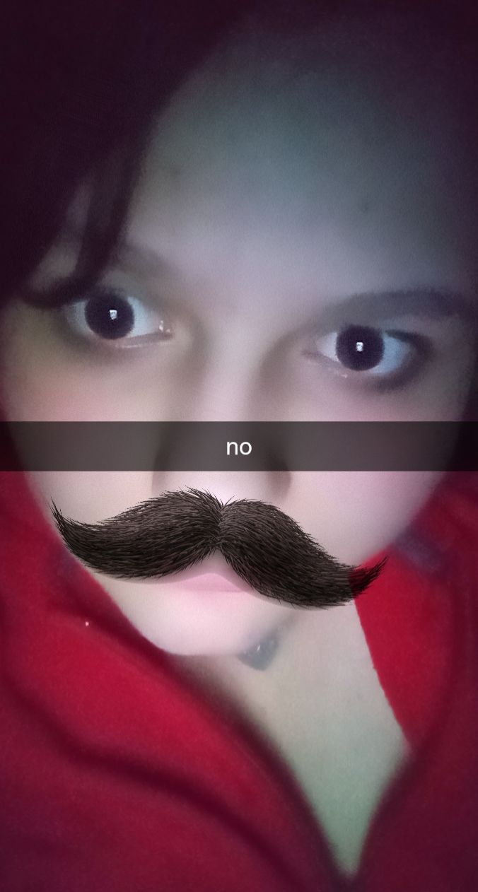 Snapchat-983479606.jpg