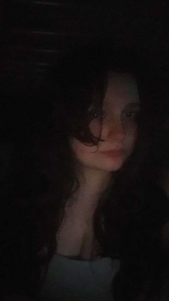 Snapchat-383964549.jpg