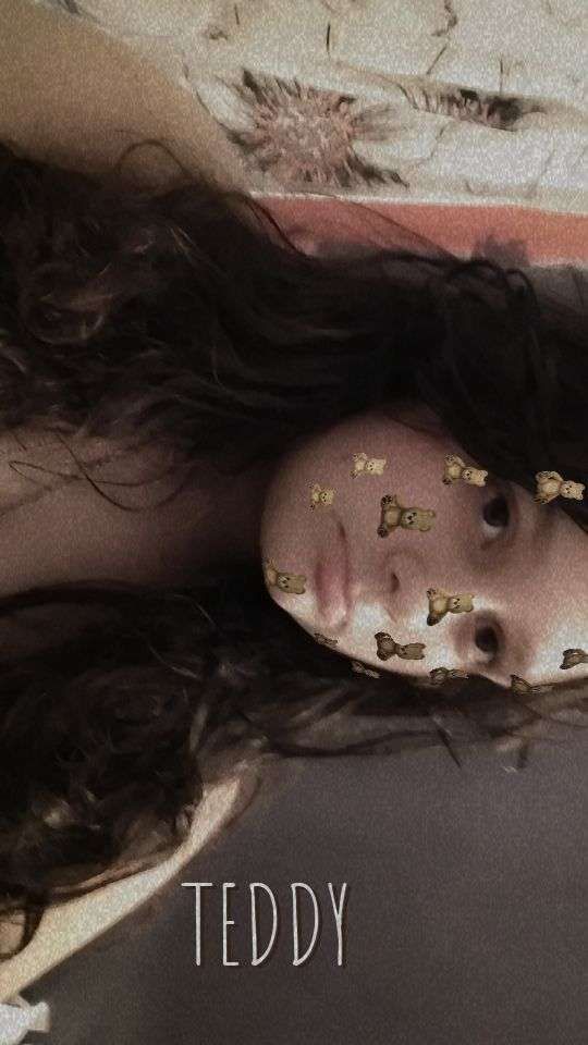 Snapchat-1621552947.jpg