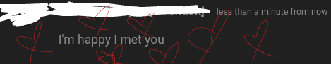 Screenshot 2023-05-21 9.38.10 PM.png