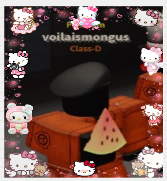 342fab01-dbe2-4b70-bbd0-856f1037731e-image.png