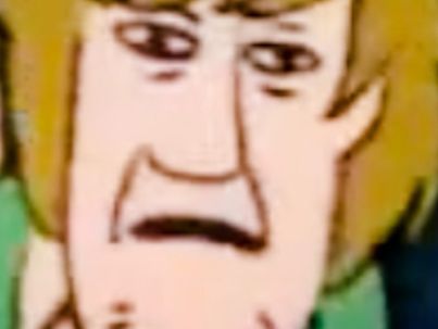 83BF332B-ED80-4296-BE7D-9B7645FE8F96.jpeg