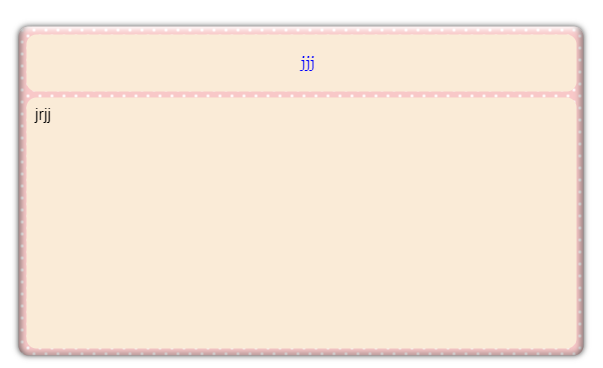 dfd04dbd-ad79-41a9-bc38-9c1ae1847104-image.png