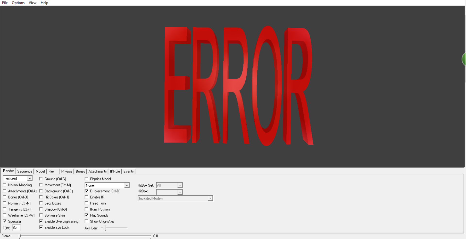 35920572-97F1-421D-8C81-6F0097601F70.png