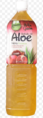 aee483ac-2a6e-4e12-a753-beb9098e0b27-image.png