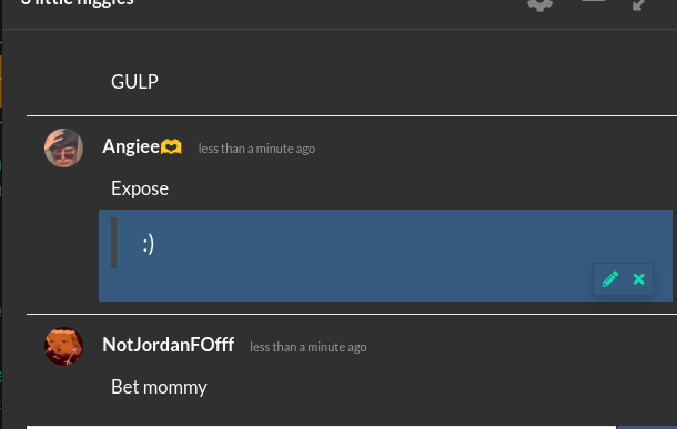 bedd9cfa-00eb-492c-945d-af9329ad268a-image.png