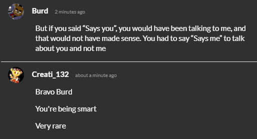 a411114e-d626-44e5-aa41-9d7e4f3a6154-image.png