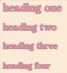 1bc18ed1-adcf-4712-b5e5-06304afd3745-image.png
