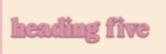 5e6a8371-184a-4af9-8911-5690721c2050-image.png