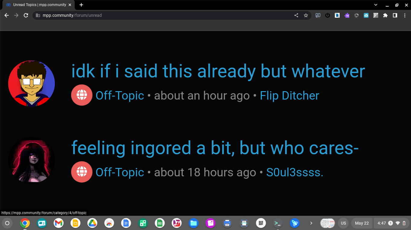 Screenshot 2023-05-22 4.47.42 PM.png