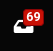 Screenshot 2023-05-22 5.07.31 PM.png