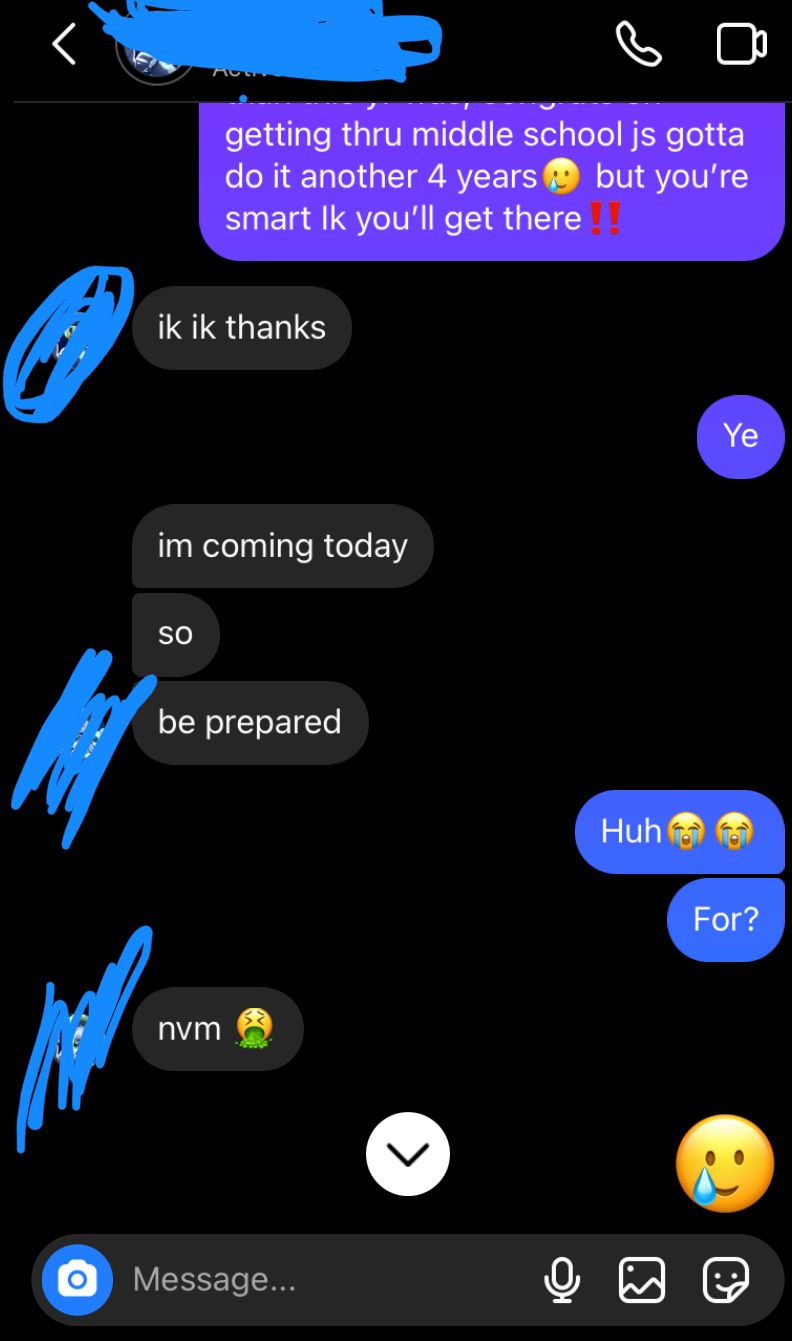 CC4A2D2E-0349-4888-81A5-342BDDAAF8D7.jpeg