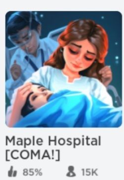 Screenshot_20230522-234345_Roblox.jpg