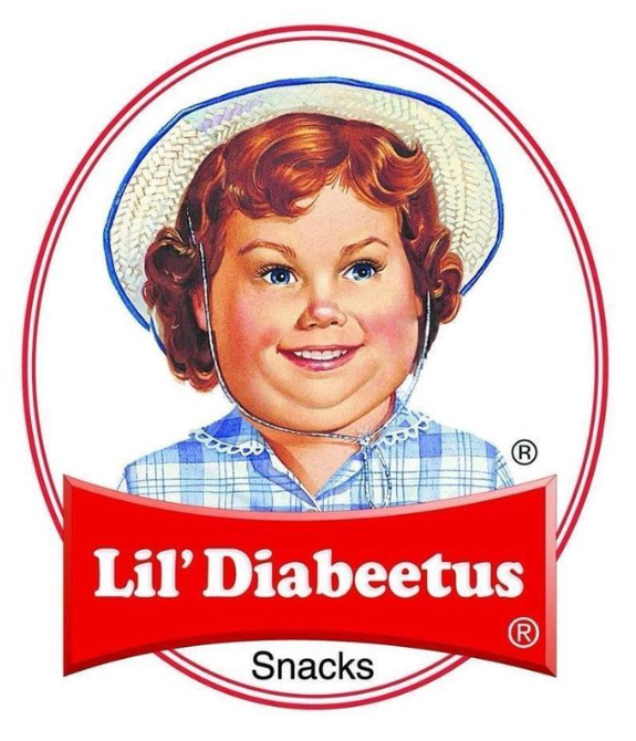 Lil Diabeetus.png