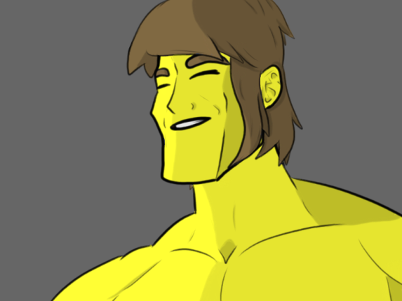 GIGACHAD.png