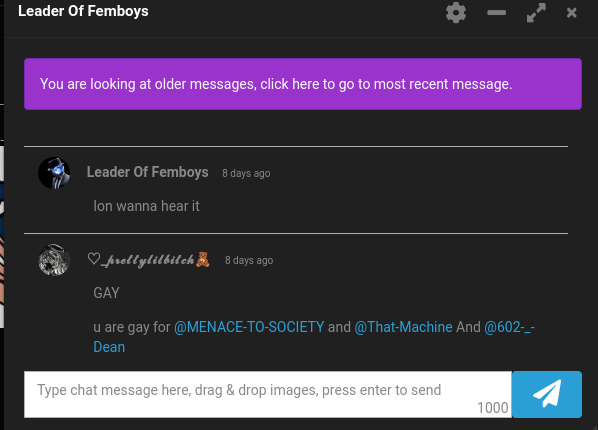 Screenshot 2023-05-22 7.50.02 PM.png