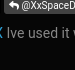 Screenshot 2023-05-22 8.29.19 PM.png