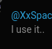 Screenshot 2023-05-22 8.29.26 PM.png