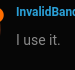 Screenshot 2023-05-22 8.29.29 PM.png
