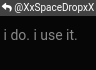 Screenshot 2023-05-22 8.29.47 PM.png