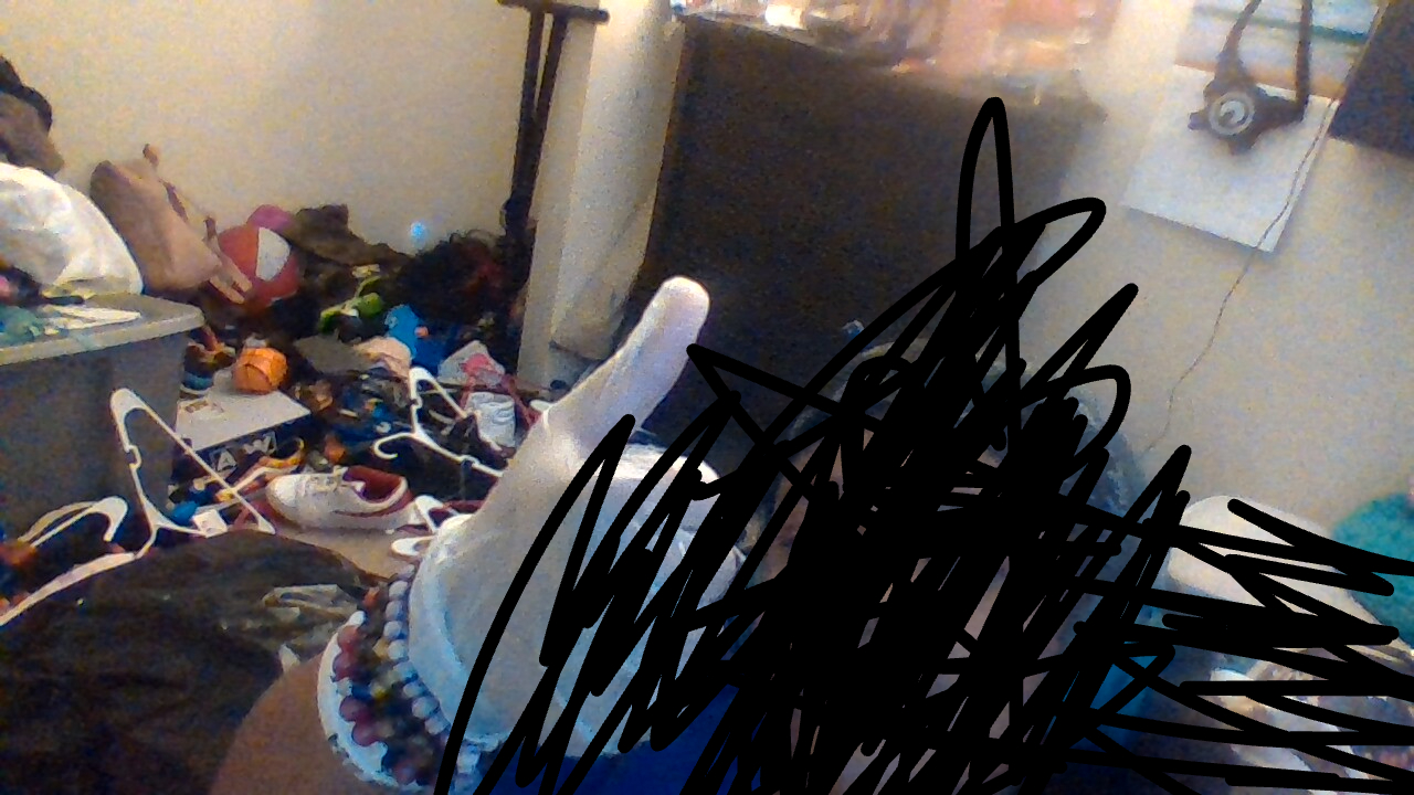 fd8ab536-0d8f-44df-9a8a-14c2a11a3203-image.png