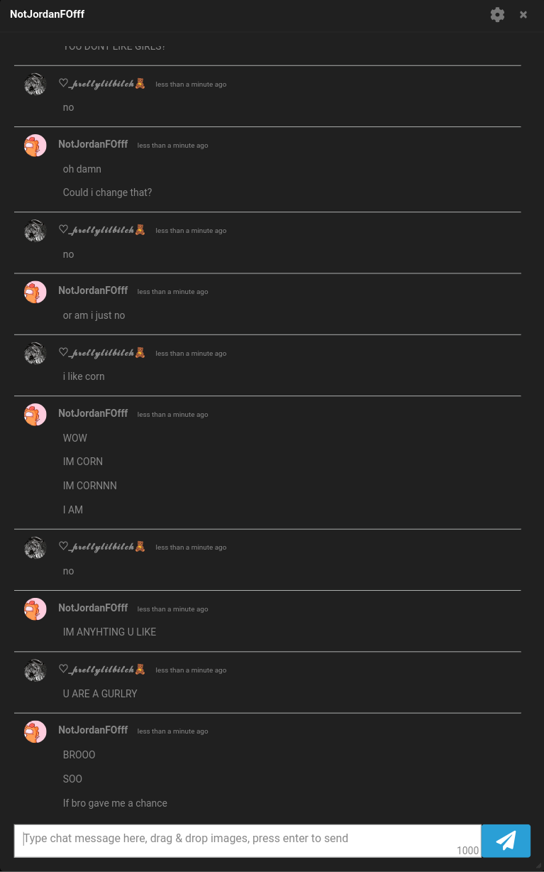 Screenshot 2023-05-22 8.50.32 PM.png