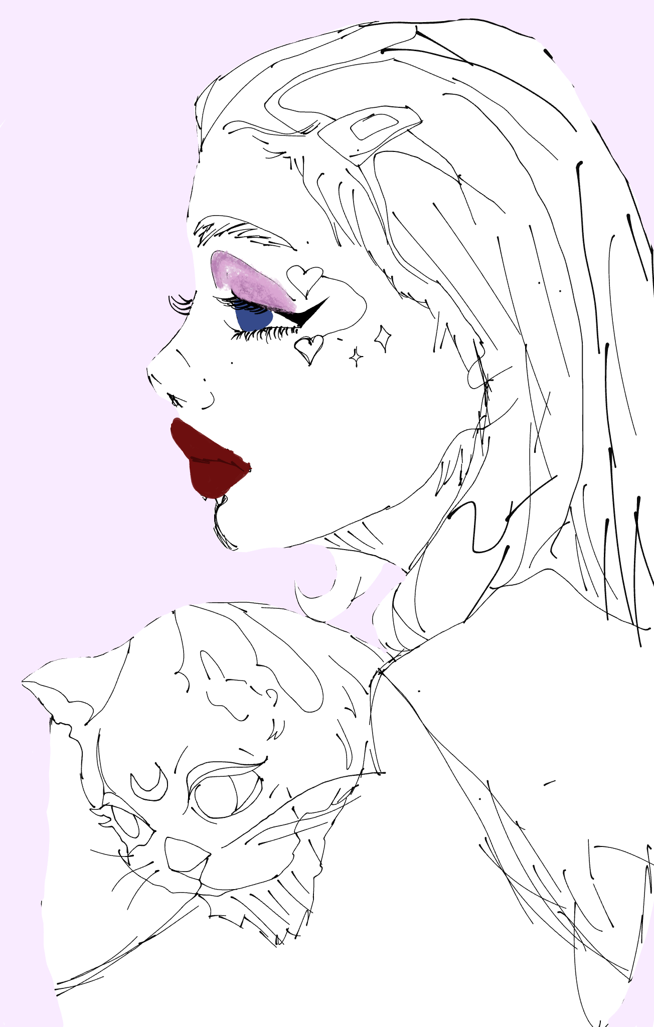 canvas (16).png