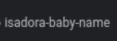 Screenshot_20230522_212936_Chrome.jpg
