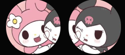 Screenshot 2023-05-22 7.30.04 PM.png