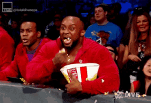E7A377A0-568F-428C-991D-29B3D62B7A6B.gif