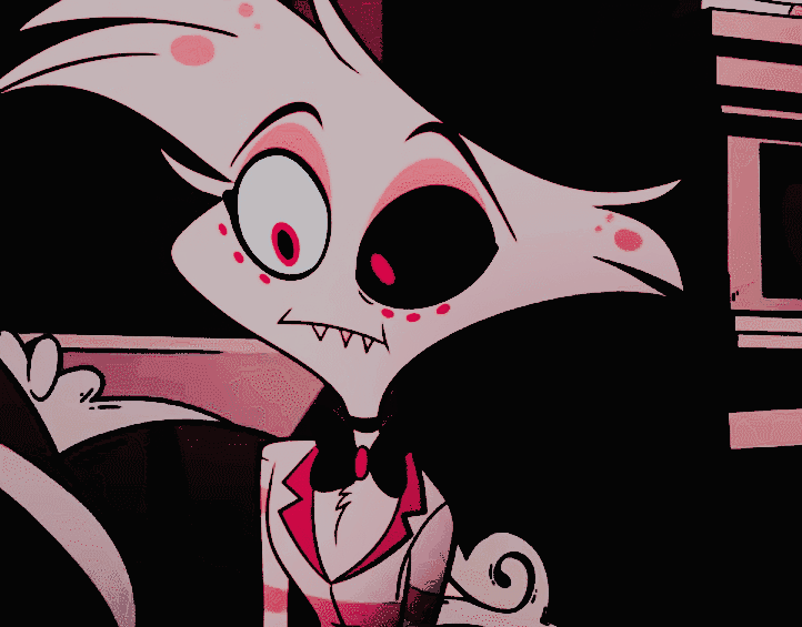 15d9f3ee5c495d45186759854919.gif