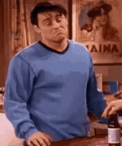 C8FAFFD6-4583-47A8-875A-4E47EC25EFD1.gif