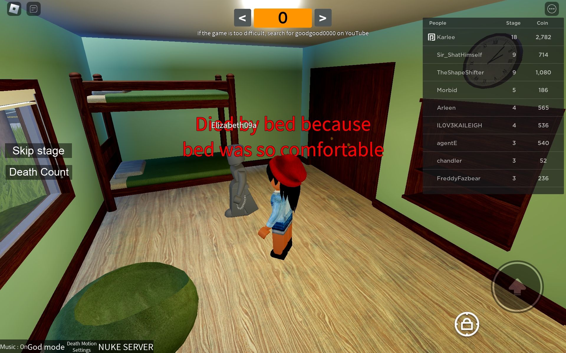 Screenshot_20230523_141529_Roblox.jpg