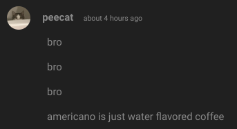 4c0294bf-aa64-4c10-a90f-44e8ab115878-image.png