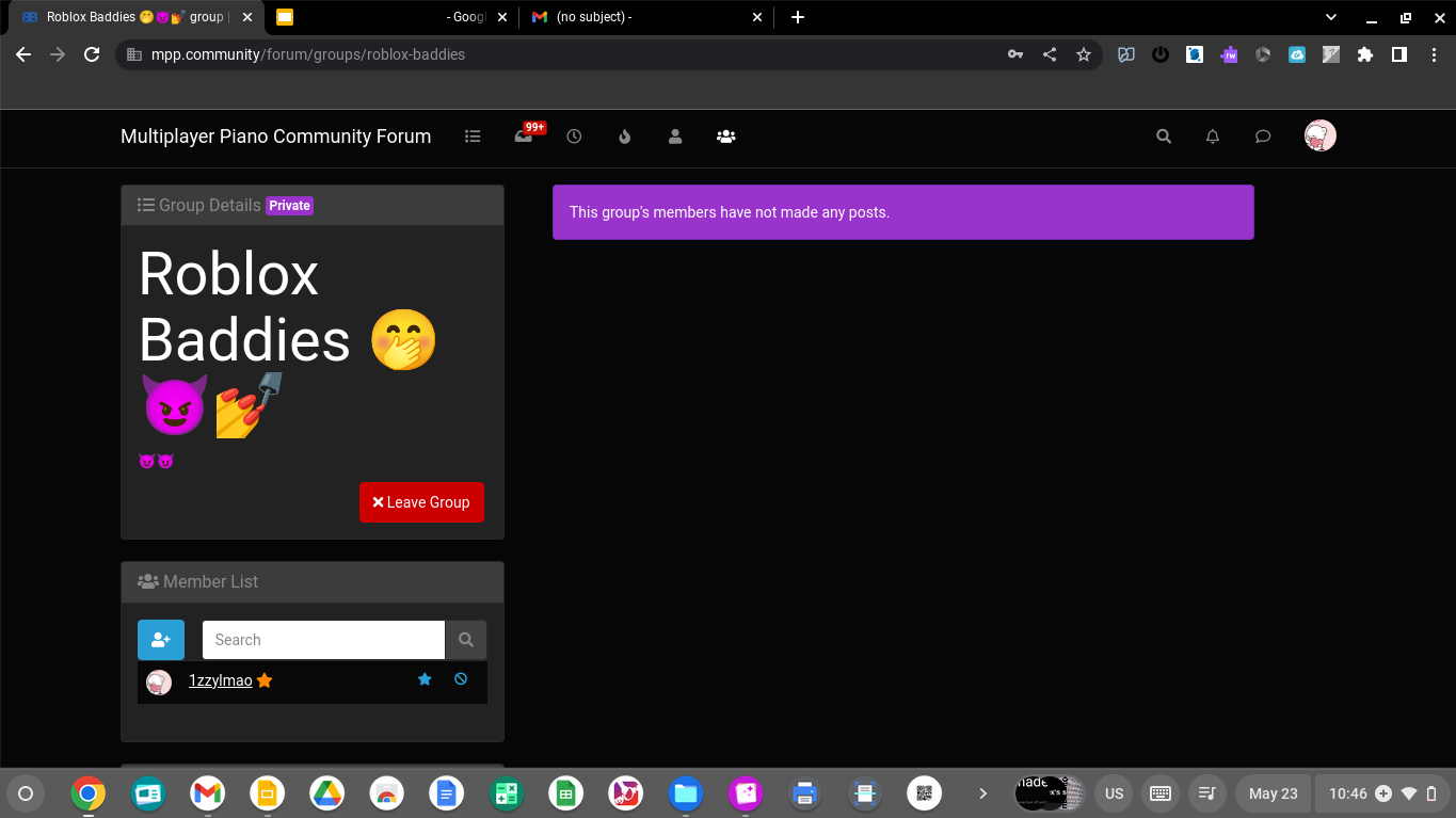 Screenshot 2023-05-23 10.46.44 PM.png