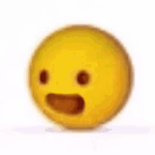6AB17E8D-995A-4EB7-BCB0-E3354BFA177A.gif