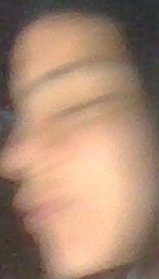 40a32915-d66d-4ca0-818c-f8b8c4fa949c-image.png