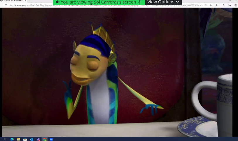 a7a4b34d-ff94-40b5-82b1-e5c012fc64c2-image.png