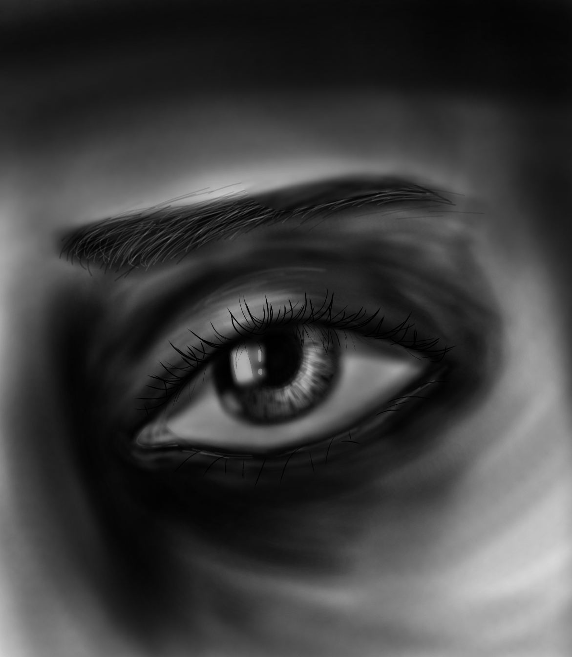 Untitled101.png