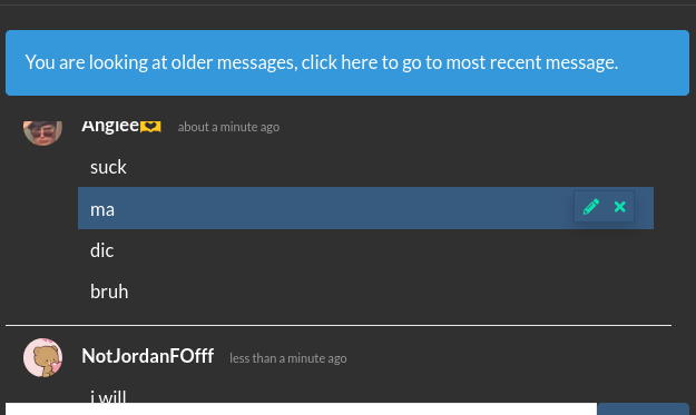 a6244add-b7fd-4659-affc-96526f83efbb-image.png