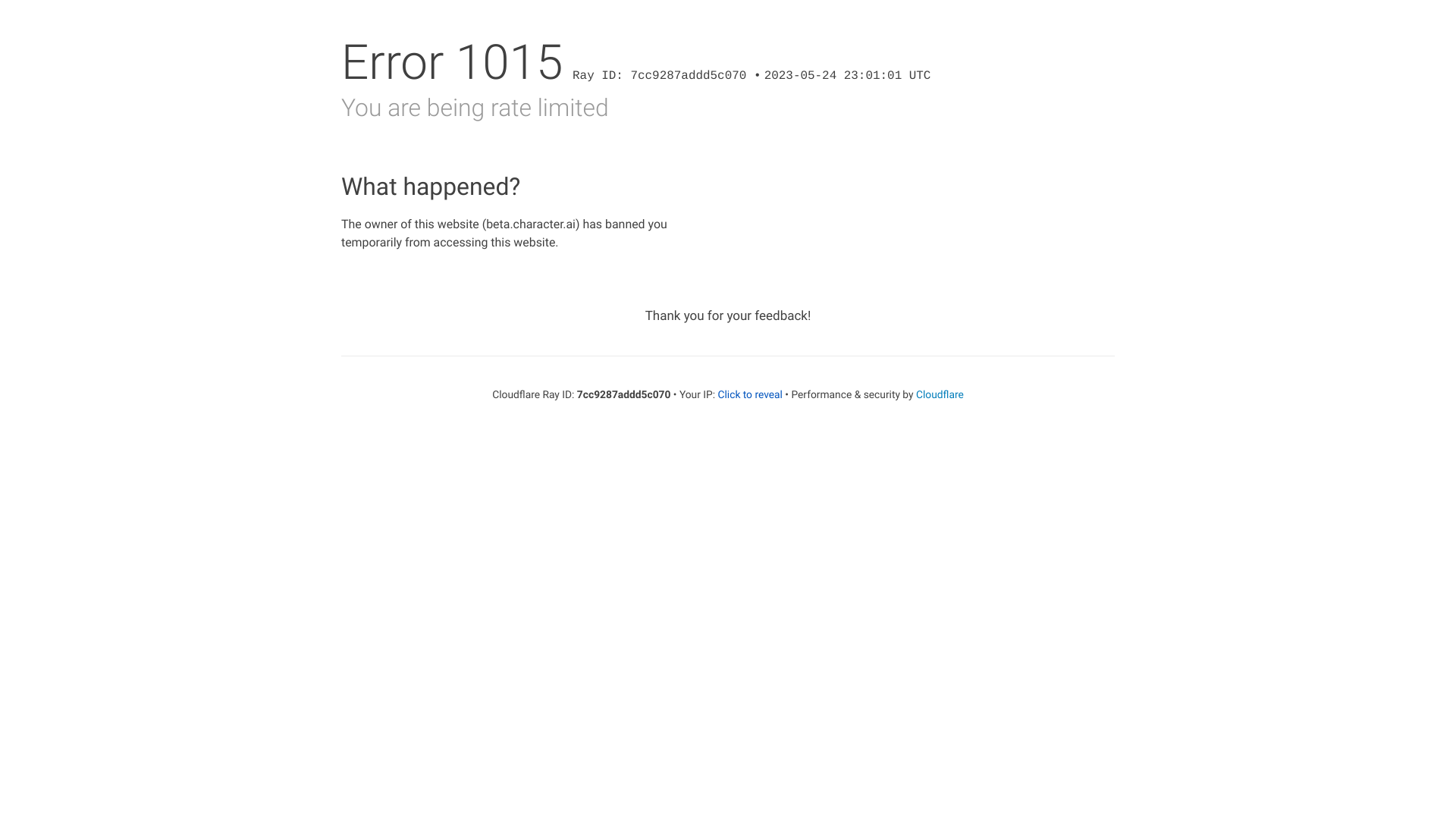 0de02558-57d0-4b2d-b58a-8ee2eb118bb0-image.png