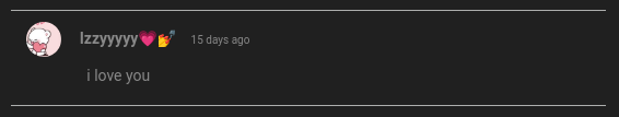 Screenshot 2023-05-24 8.59.16 PM.png