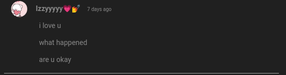 Screenshot 2023-05-24 8.59.22 PM.png