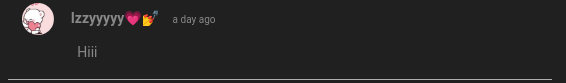 Screenshot 2023-05-24 8.59.57 PM.png