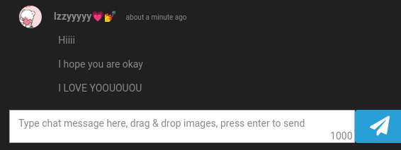 Screenshot 2023-05-24 9.00.03 PM.png