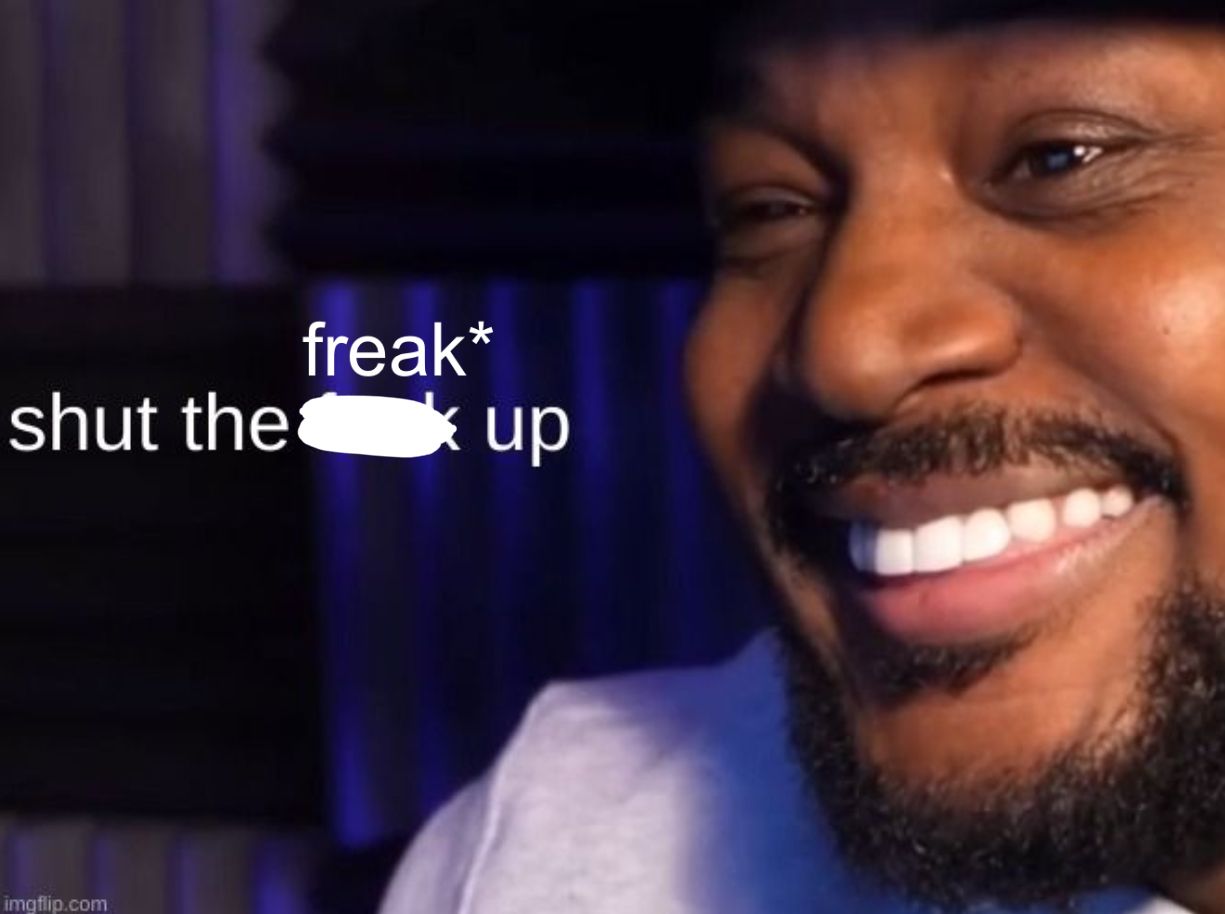 E2E2EE48-7236-4E8A-A87F-AB51C0196851.jpeg